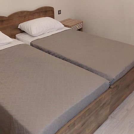 Sea La Vie Beach House Petra  Zewnętrze zdjęcie