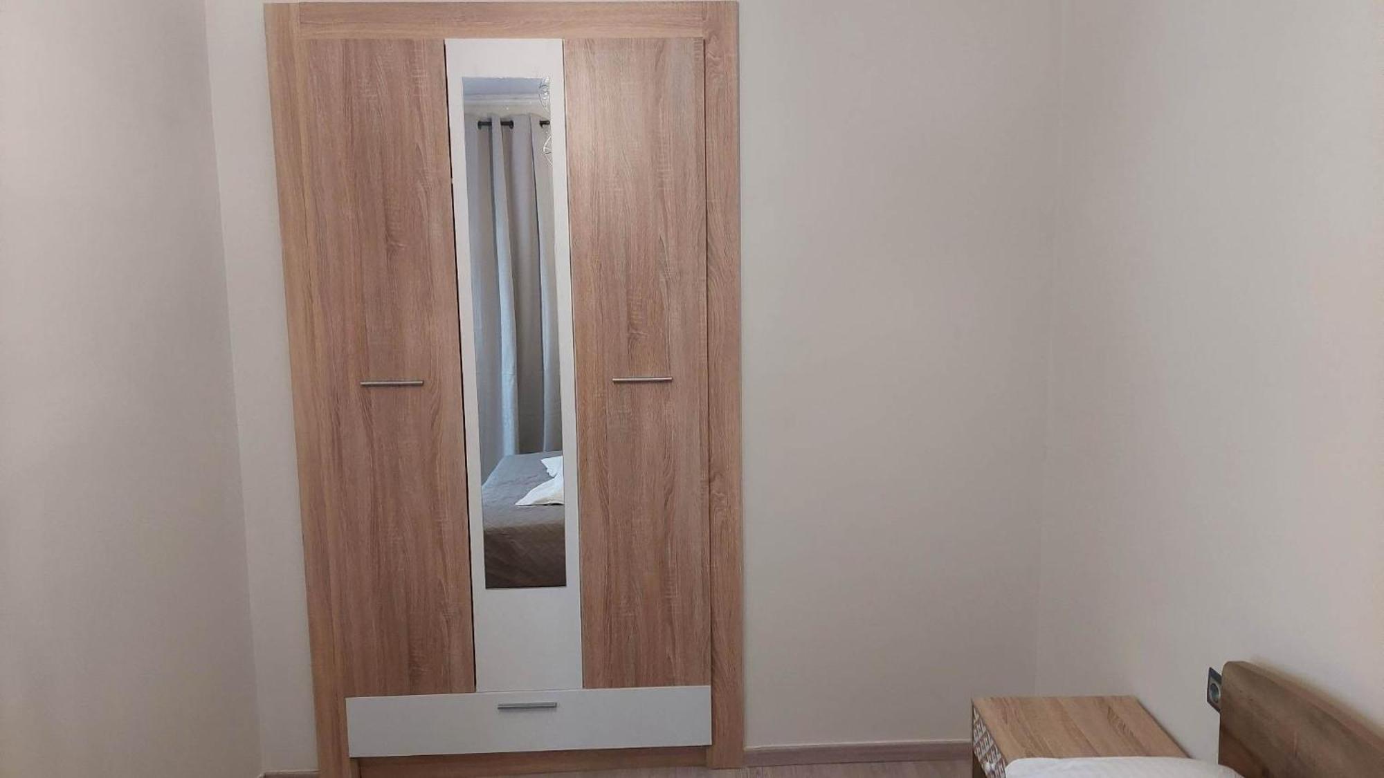 Sea La Vie Beach House Petra  Zewnętrze zdjęcie